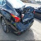1N4BL4DV6SN401562 2025 Nissan Altima Sv Fwd auction photo thumbnail 6