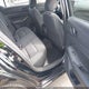 1N4BL4DV6SN401562 2025 Nissan Altima Sv Fwd auction photo thumbnail 8