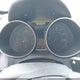 KMHTC6AD5DU086330 2013 Hyundai Veloster Base W/Gray auction photo thumbnail 7