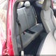 KMHTC6AD5DU086330 2013 Hyundai Veloster Base W/Gray auction photo thumbnail 8