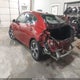 3N1AB8CVXNY315053 2022 Nissan Sentra Sv Xtronic Cvt auction photo thumbnail 3