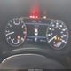 3N1AB8CVXNY315053 2022 Nissan Sentra Sv Xtronic Cvt auction photo thumbnail 7