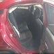 3N1AB8CVXNY315053 2022 Nissan Sentra Sv Xtronic Cvt auction photo thumbnail 8
