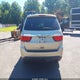 1C4RDJAG4CC147535 2012 Dodge Durango Sxt auction photo thumbnail 16