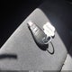 1C4RDJAG4CC147535 2012 Dodge Durango Sxt auction photo thumbnail 11