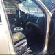 1C4RDJAG4CC147535 2012 Dodge Durango Sxt auction photo thumbnail 5