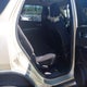 1C4RDJAG4CC147535 2012 Dodge Durango Sxt auction photo thumbnail 8