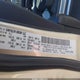 1C4RDJAG4CC147535 2012 Dodge Durango Sxt auction photo thumbnail 9