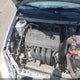 2T1BR32E45C506453 2005 Toyota Corolla Le auction photo thumbnail 10