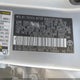 2T1BR32E45C506453 2005 Toyota Corolla Le auction photo thumbnail 9