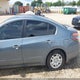 1N4AL2AP4AN400267 2010 Nissan Altima 2.5 S auction photo thumbnail 6