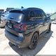 5UX43DP08N9K81651 2022 BMW X3 Sdrive30I auction photo thumbnail 4