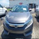 2HGFC4B51HH301967 2017 Honda Civic Lx auction photo thumbnail 13