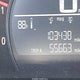2HGFC4B51HH301967 2017 Honda Civic Lx auction photo thumbnail 16