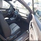 2HGFC4B51HH301967 2017 Honda Civic Lx auction photo thumbnail 5