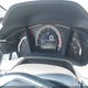 2HGFC4B51HH301967 2017 Honda Civic Lx auction photo thumbnail 7