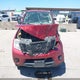 1N6DD0ER9JN730150 2018 Nissan Frontier Sv auction photo thumbnail 12