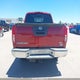 1N6DD0ER9JN730150 2018 Nissan Frontier Sv auction photo thumbnail 16