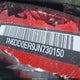 1N6DD0ER9JN730150 2018 Nissan Frontier Sv auction photo thumbnail 17
