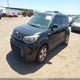 KNDJN2A24F7755282 2015 Kia Soul auction photo thumbnail 2