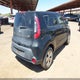 KNDJN2A24F7755282 2015 Kia Soul auction photo thumbnail 4