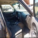 KNDJN2A24F7755282 2015 Kia Soul auction photo thumbnail 5