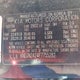 KNDJN2A24F7755282 2015 Kia Soul auction photo thumbnail 9