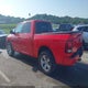 1C6RR7MT3GS260232 2016 Ram 1500 Sport auction photo thumbnail 14