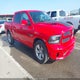 1C6RR7MT3GS260232 2016 Ram 1500 Sport auction photo thumbnail 1