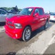 1C6RR7MT3GS260232 2016 Ram 1500 Sport auction photo thumbnail 2