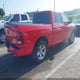 1C6RR7MT3GS260232 2016 Ram 1500 Sport auction photo thumbnail 4