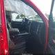1C6RR7MT3GS260232 2016 Ram 1500 Sport auction photo thumbnail 5