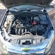 3FAHP0HA0CR131855 2012 Ford Fusion Se auction photo thumbnail 10
