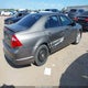3FAHP0HA0CR131855 2012 Ford Fusion Se auction photo thumbnail 4