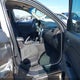 3FAHP0HA0CR131855 2012 Ford Fusion Se auction photo thumbnail 5
