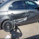 3FAHP0HA0CR131855 2012 Ford Fusion Se auction photo thumbnail 6