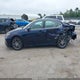 58ABK1GG5JU108978 2018 Lexus Es 350 auction photo thumbnail 14