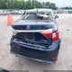 58ABK1GG5JU108978 2018 Lexus Es 350 auction photo thumbnail 16