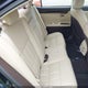 58ABK1GG5JU108978 2018 Lexus Es 350 auction photo thumbnail 8