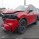 7FARS5H51RE003832 2024 Honda Cr-V Sport auction photo thumbnail 2