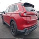 7FARS5H51RE003832 2024 Honda Cr-V Sport auction photo thumbnail 3