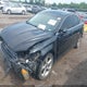 3FA6P0H90ER318254 2014 Ford Fusion Se auction photo thumbnail 2
