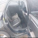 3FA6P0H90ER318254 2014 Ford Fusion Se auction photo thumbnail 8