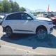 WA1VAAF74JD037697 2018 Audi Q7 3.0T Premium auction photo thumbnail 14