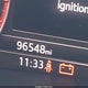 WA1VAAF74JD037697 2018 Audi Q7 3.0T Premium auction photo thumbnail 16
