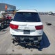WA1VAAF74JD037697 2018 Audi Q7 3.0T Premium auction photo thumbnail 17