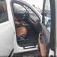 WA1VAAF74JD037697 2018 Audi Q7 3.0T Premium auction photo thumbnail 5