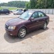 5NPEU46F36H017934 2006 Hyundai Sonata Gls V6/Lx V6 auction photo thumbnail 2