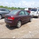 5NPEU46F36H017934 2006 Hyundai Sonata Gls V6/Lx V6 auction photo thumbnail 4