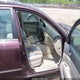 5NPEU46F36H017934 2006 Hyundai Sonata Gls V6/Lx V6 auction photo thumbnail 5
